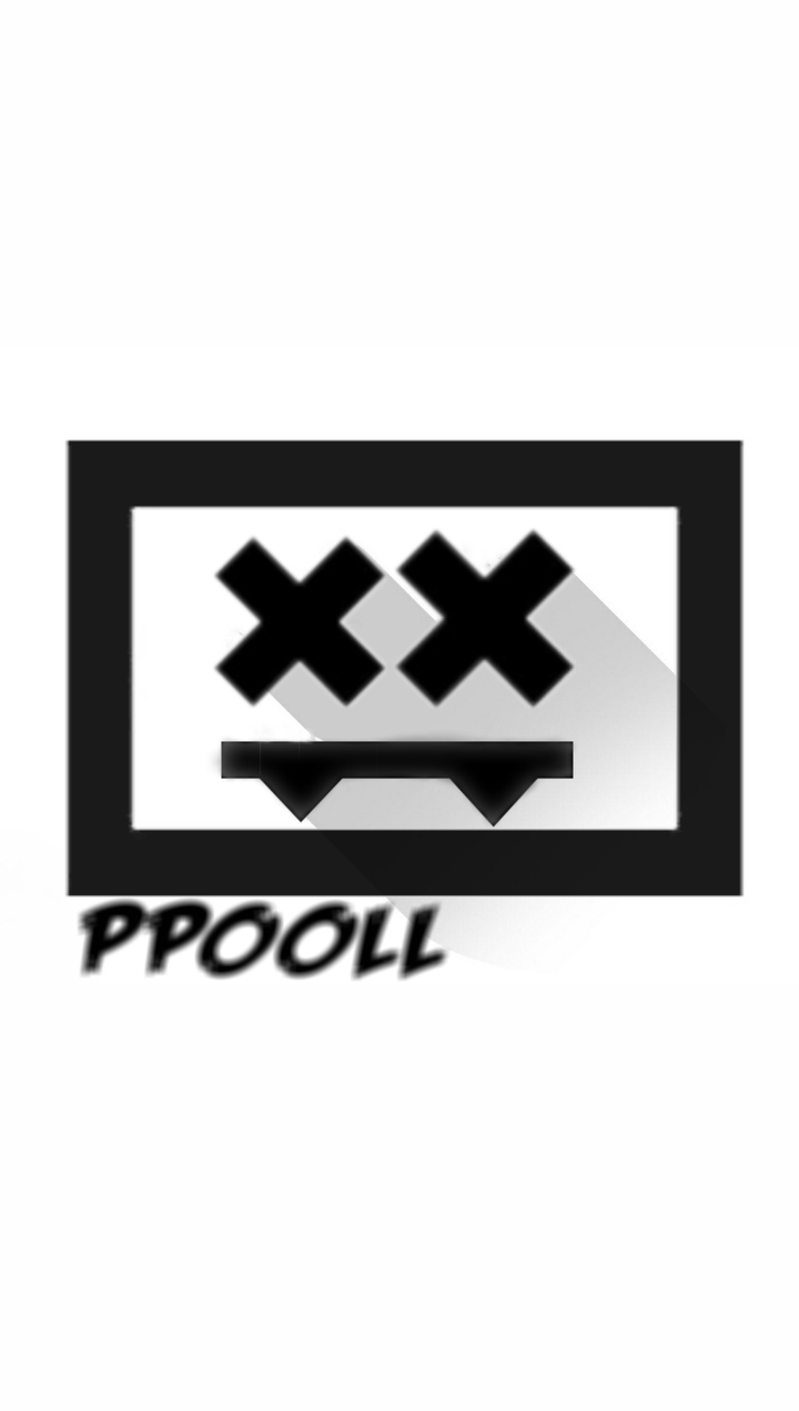 ppooll