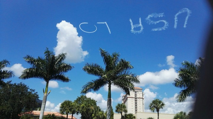 Orlando