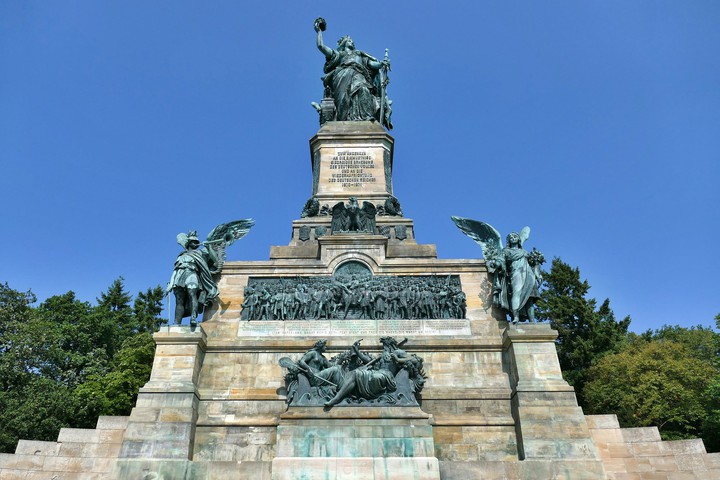 Germania