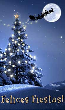 navidad
