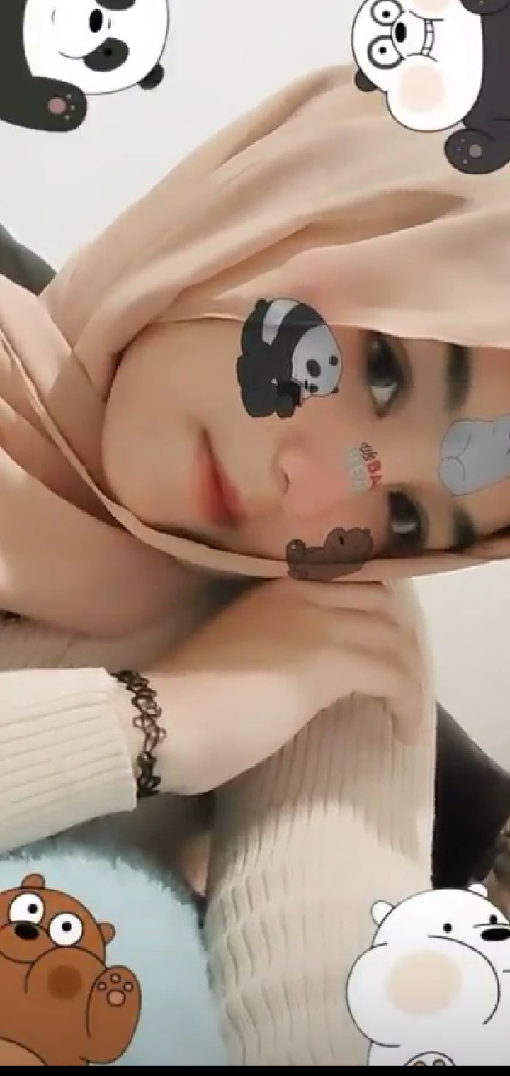 fi