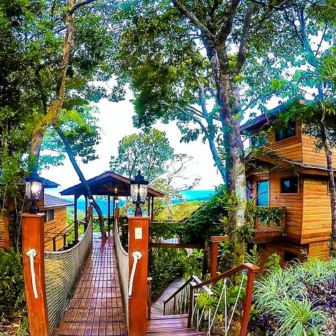 NICE PLACE