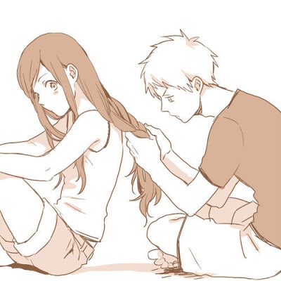 care your lover