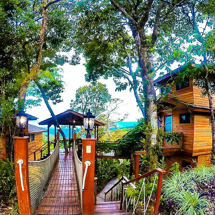NICE PLACE