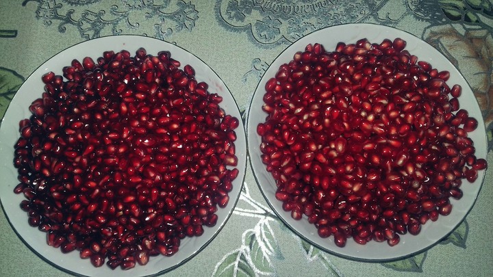 narminmn