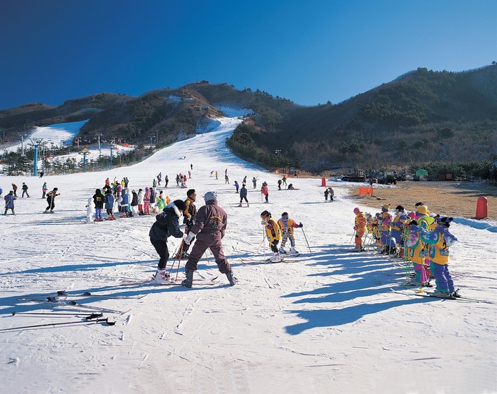 풍경