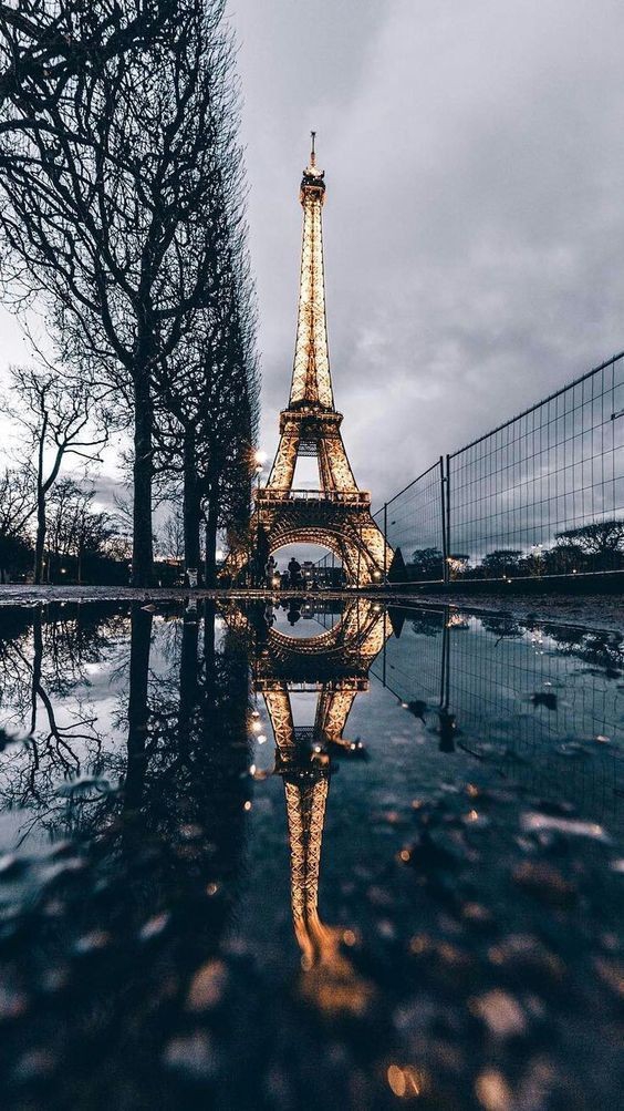 beautiful