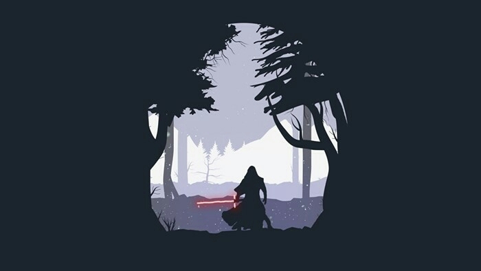 sw