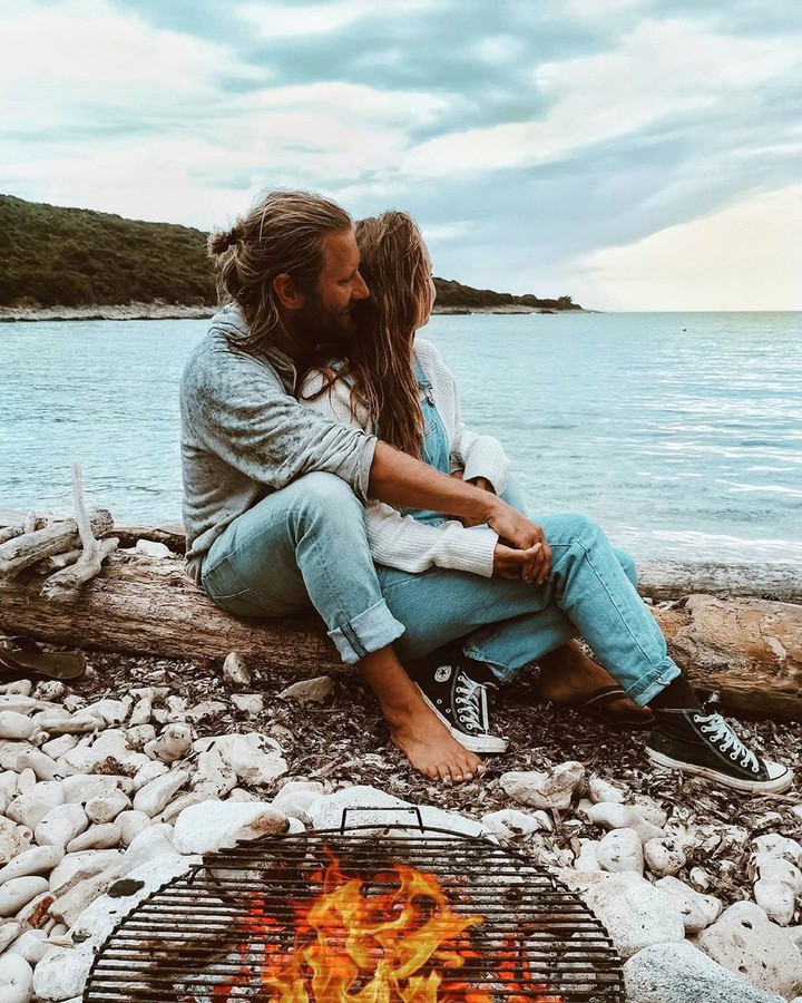 ➰❇COUPLE➰❇