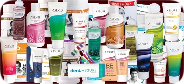 vestige products 9712583226