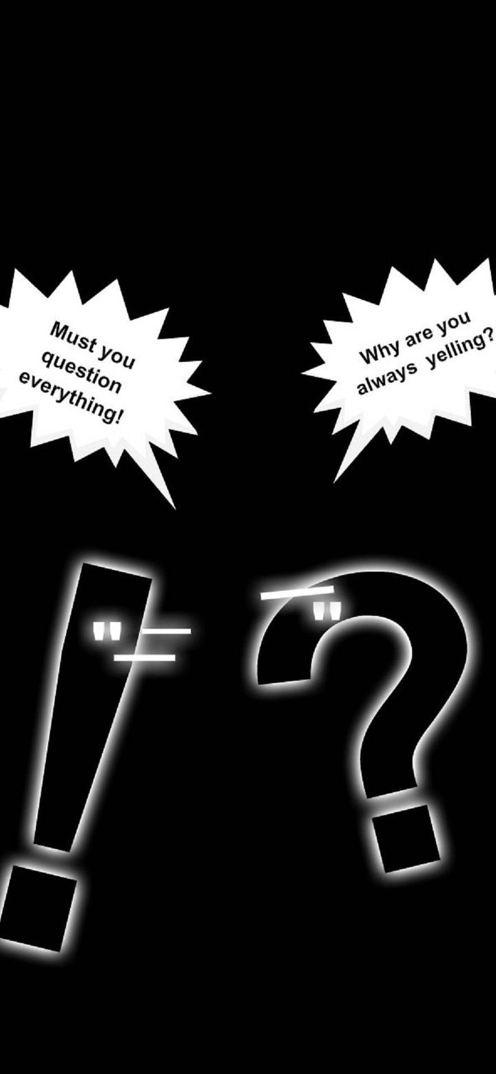 think you mind