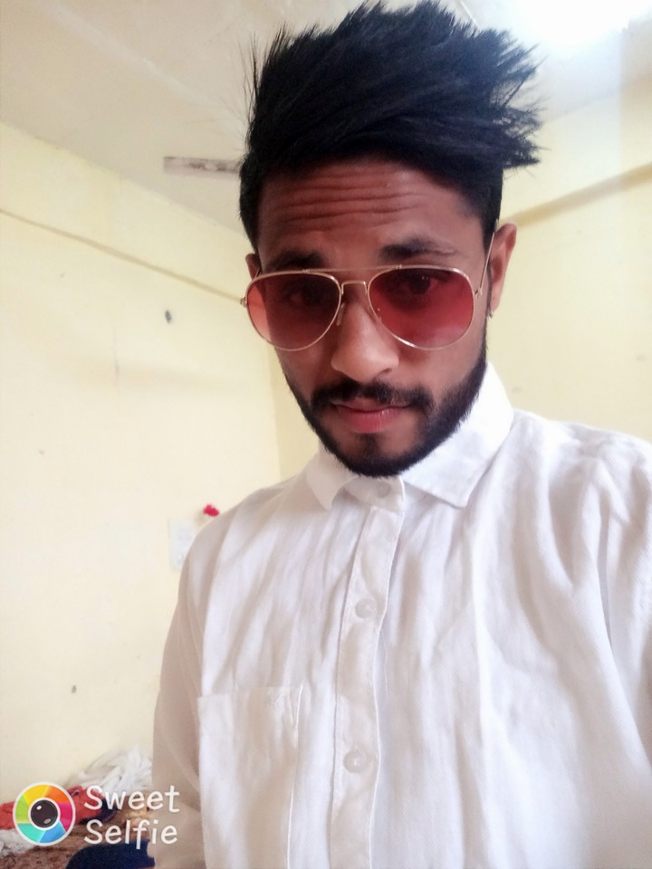 jassi