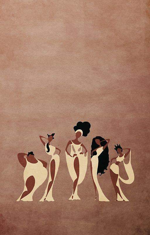 Girls
