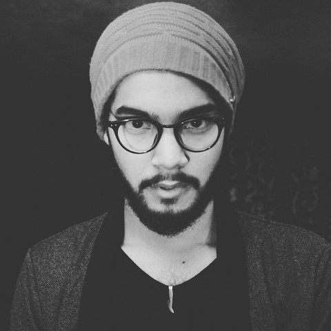 sfondi cap, glasses