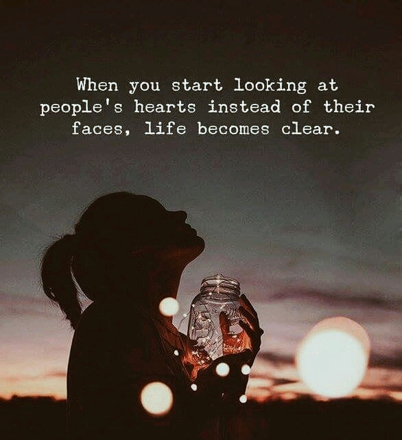 just try at least  once!!✌✌