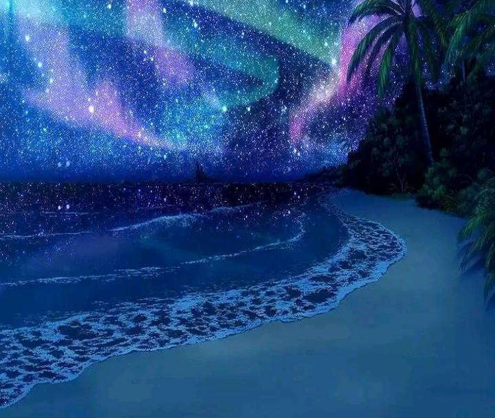 Fantasy