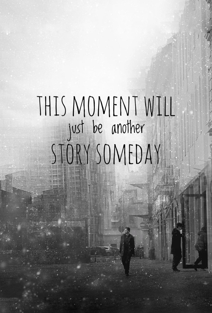 Story