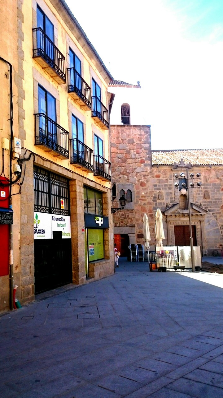 STAMATIOS