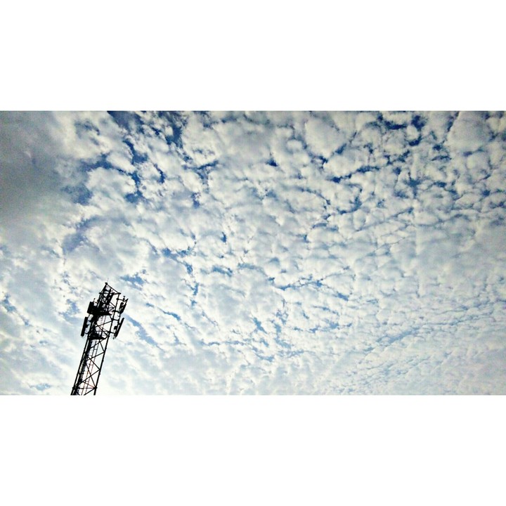 Sky