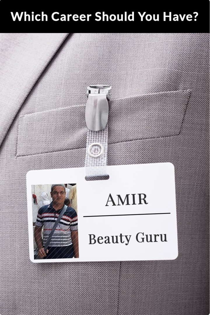 This is a Amir Hossen Shiplu