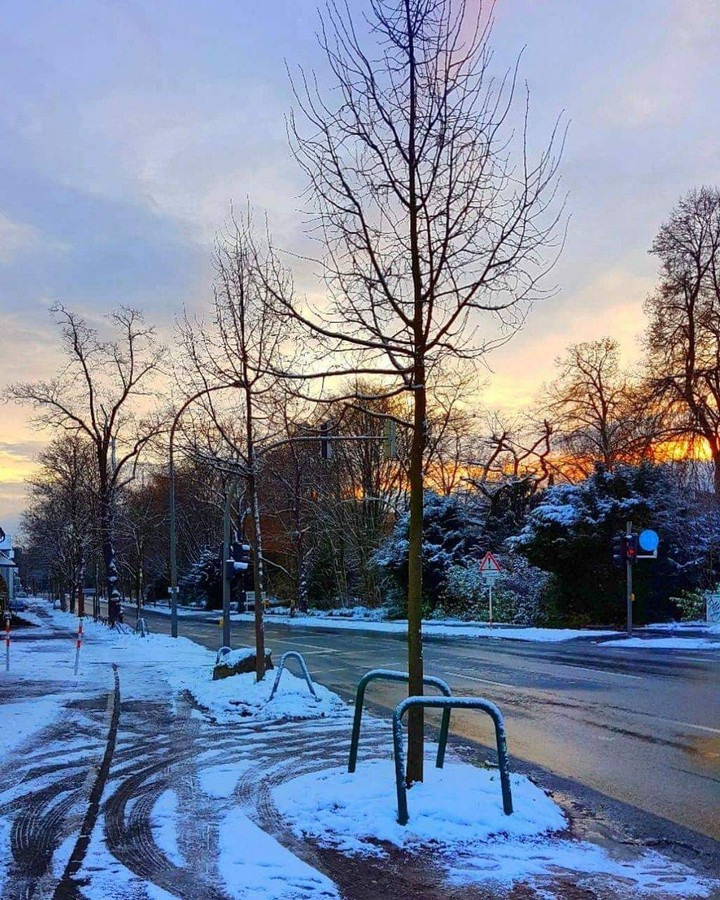 Dortmund