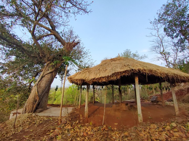 village