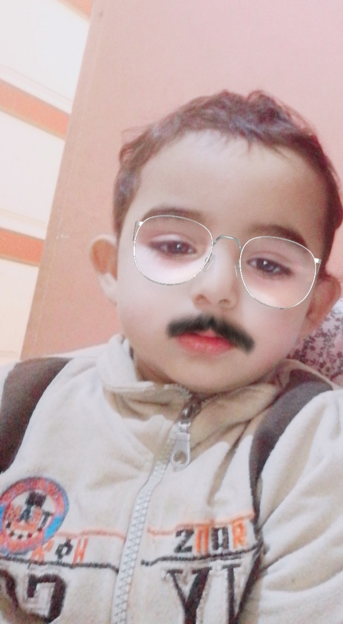 so cute