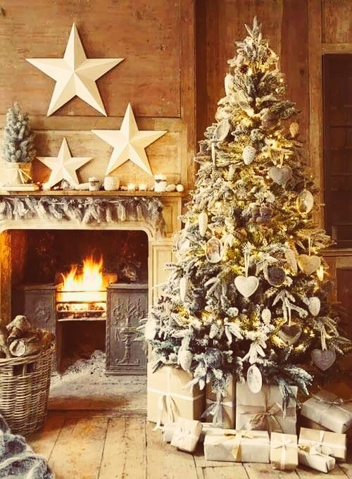 Natale