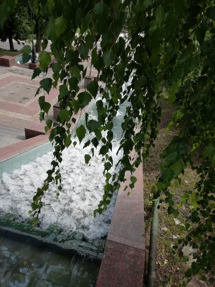 фонтанчик3