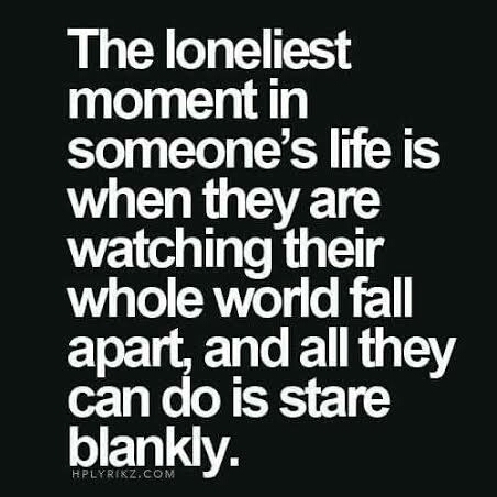 so true