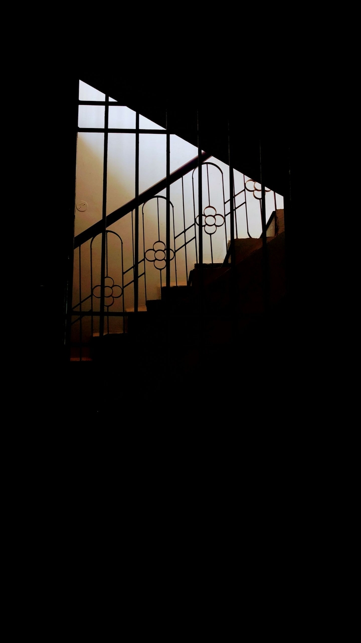 fading