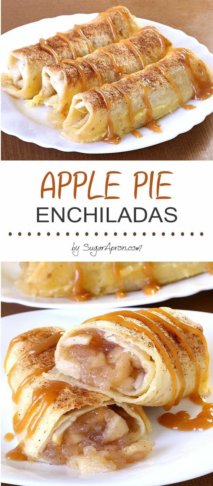 Pie...