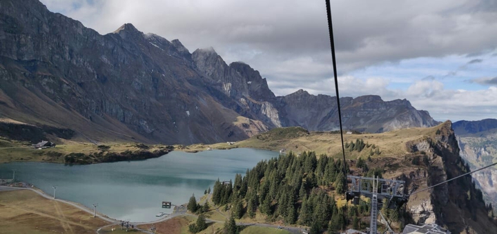 Switzerland