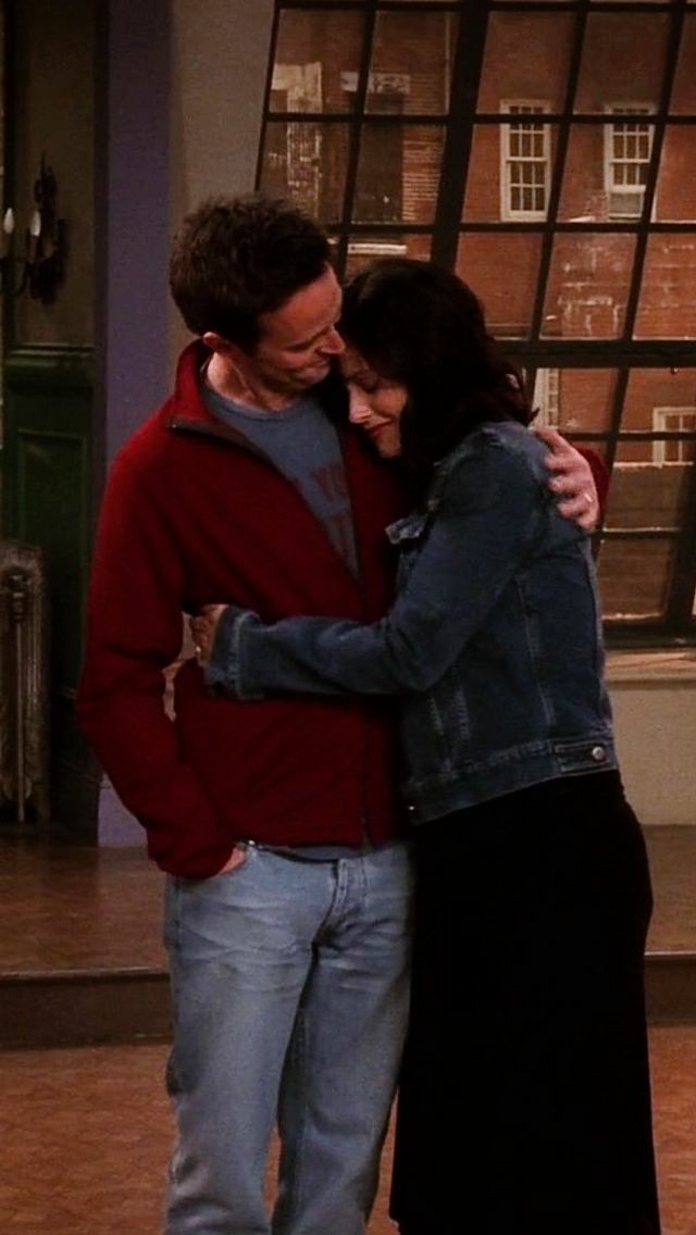 Mondler❤