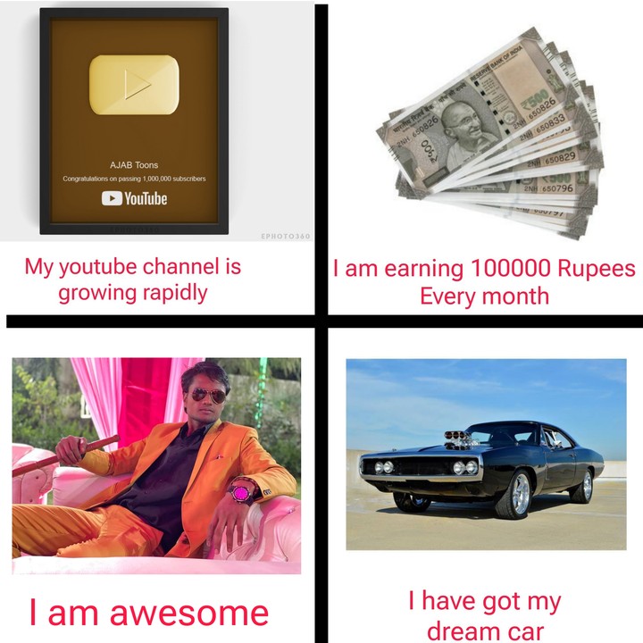 .