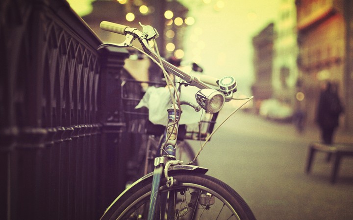 Retro Forever