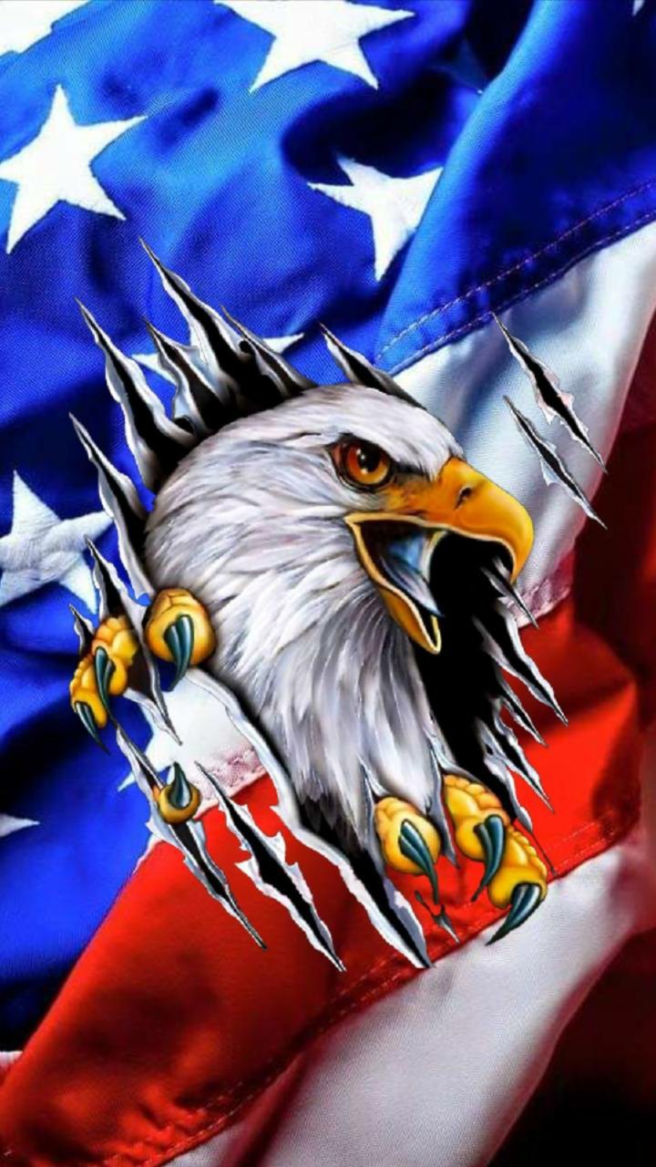 usa