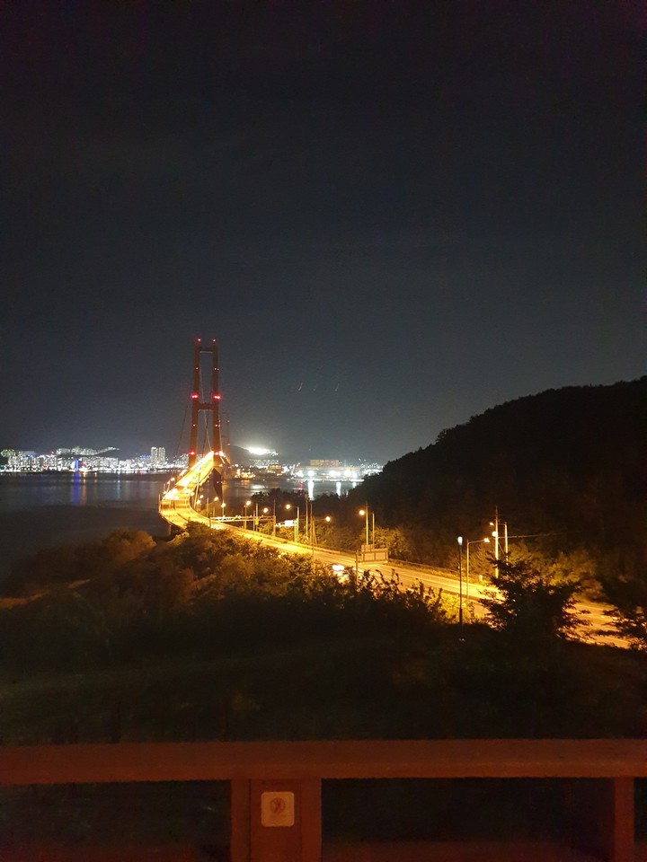 REPUBLIC OF KOREA