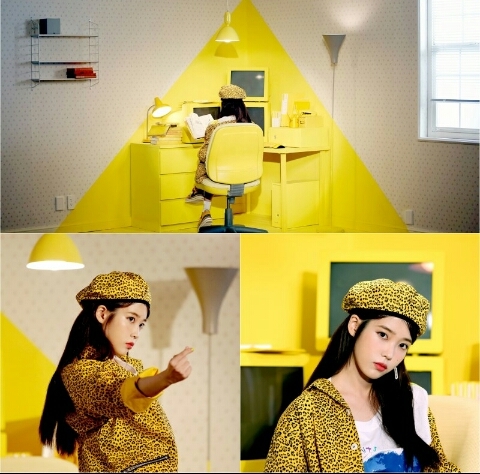 iu