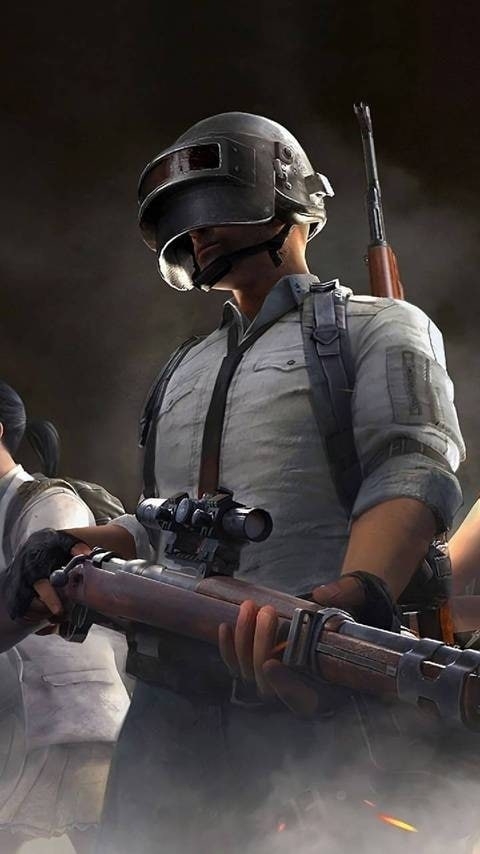 kar