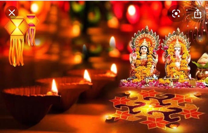 Diwali