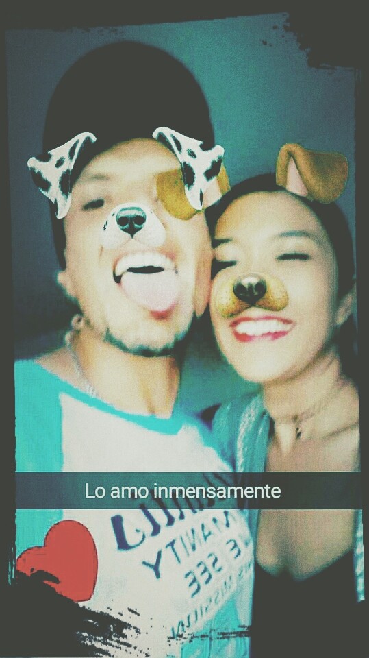 mi mundo