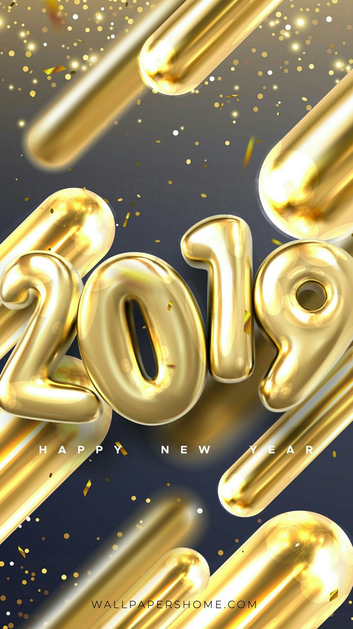 2019☆