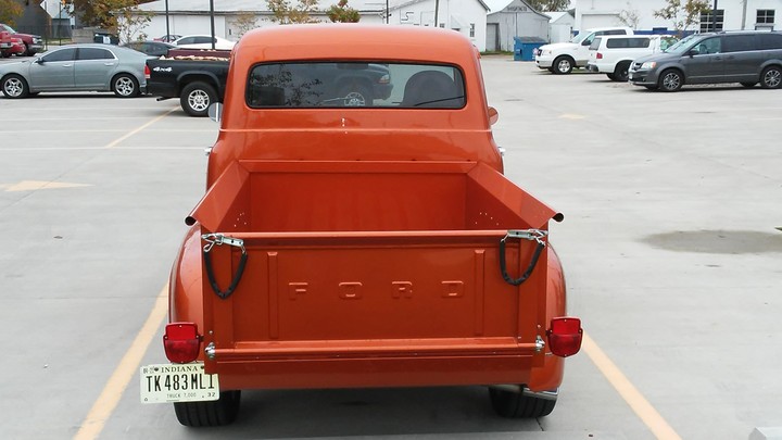 Heb