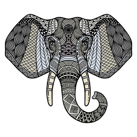 sfondi cartoon, illustrations