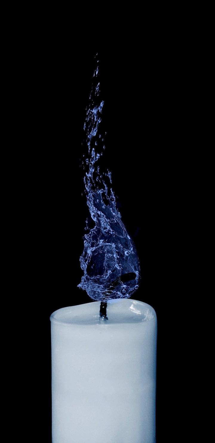 2k amoled 6