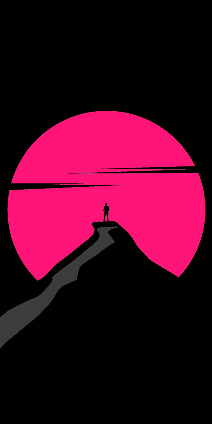 Dream