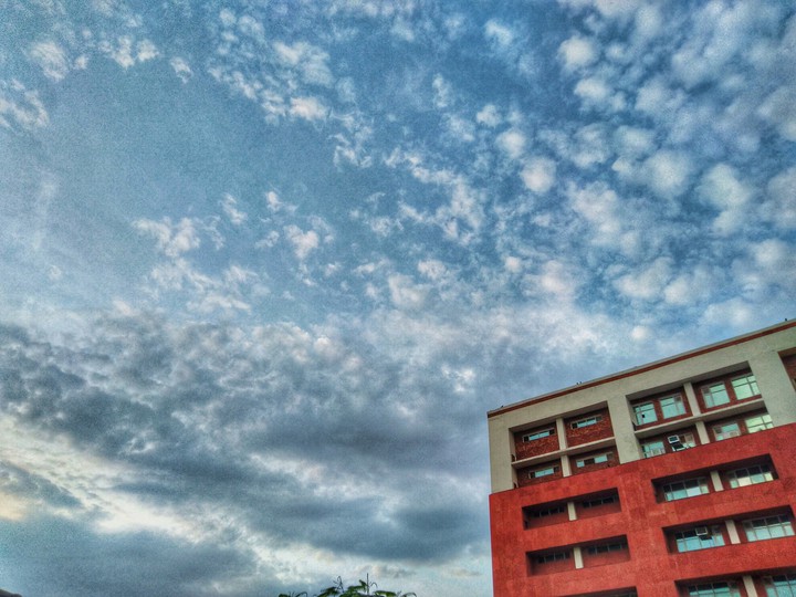 Skies