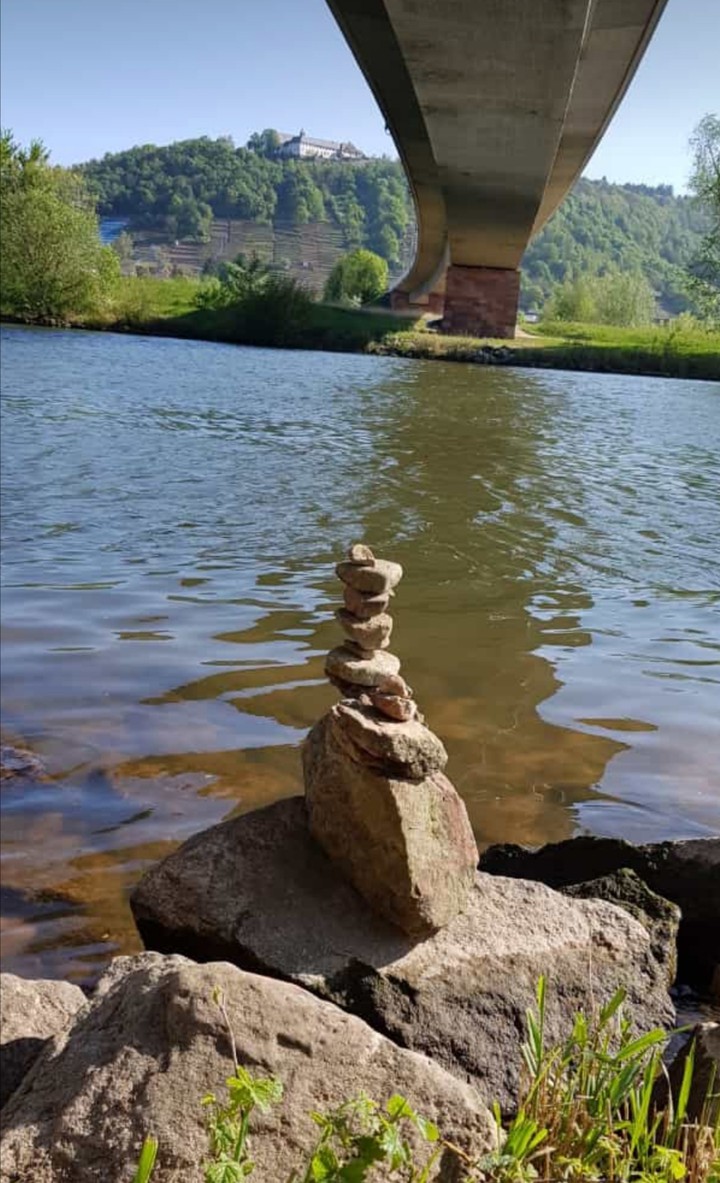 bridge