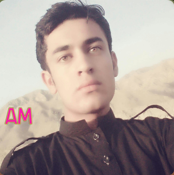 love u nice